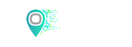 ColviajesApp